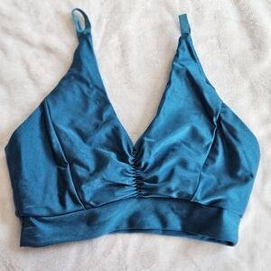 Legie Segie Top, Size Medium NWT